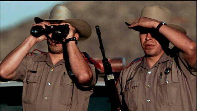 texas state troopers.jpg